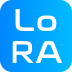 LoRA360